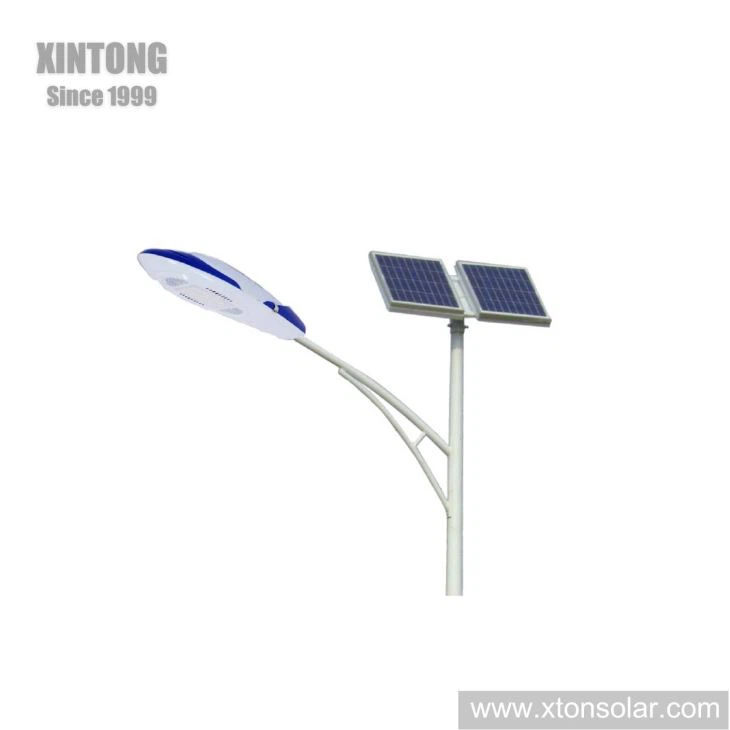 5 Meters High Street Light Pole For Sale 5 Meters High Street Light Pole For Sale