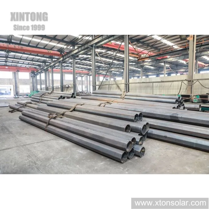 מחיר מוט 6 פלדה