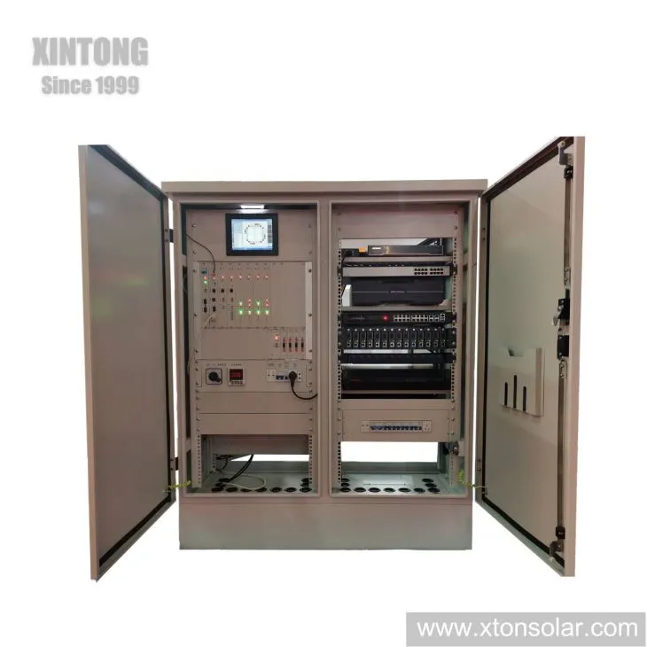 בקרה מותאמת אישית באיכות גבוהה 44 פלט בקר אור אותות תנועה אינטליגנטי