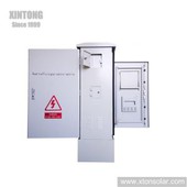 בקרת רמזורים חכמה בקרת אור איתותים