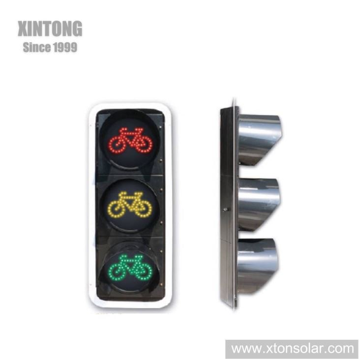 Vehicle Traffic Safety Light Vehicle Traffic Safety Light