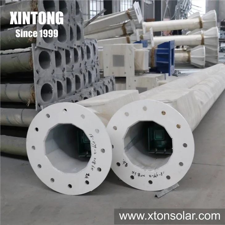 מוט פלדה סיטונאי