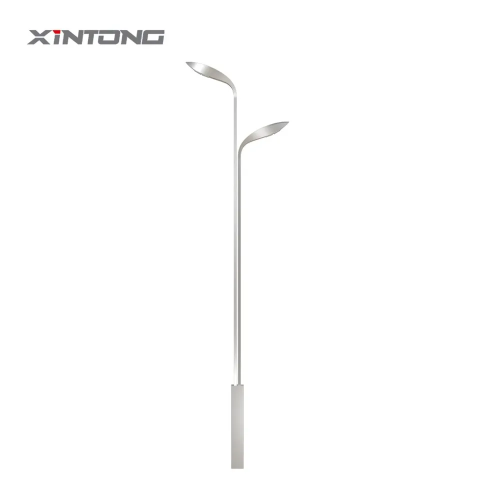 מוט מצופה מגולוון באורך 2.5 מ'-50מ'